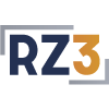 CANAL RZ3